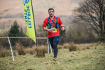 Buttermere-827
