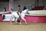 SBM_03086