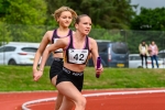 Relays25-925442