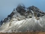 Eystrahorn 4