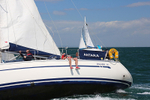 150627 ANTARA GBR 2425L BAVARIA 36 WT7A9951_E