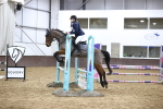 SBM_006776