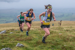 Fellside-117