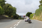FOM_5708