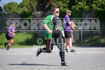 Manor Farm Misfits v Liberate Lions-13