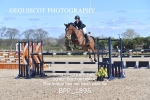 BPP_1896