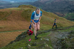 Loughrigg-628