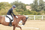 SBM_010136
