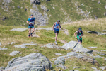 Kentmere-138