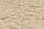 230701A-103305-04565