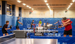 U18 Island Table Tennis_19-04-2018-1