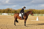 SBM_002790