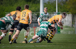 Guernsey Raiders v Canterbury RFC-70