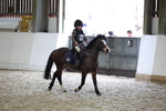 AJG_1040_1