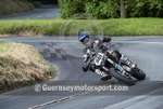 Hill Climb_Bike_27-05-2013-111