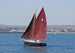 090601 FLYTE IMG_8076