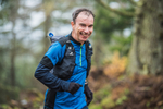 Glentress 21  10K-1417