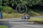 Hillclimb_Car_26-08-2013-101
