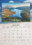 2027 calendarplp_Page4