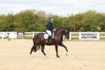 SBM_002198