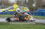 Karting_18-01-2015-8