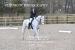 BPP_8837