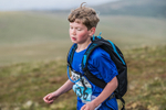 Latterbarrow-39