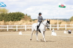 SBM_004941