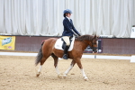 SBM_000899