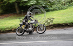 Hillclimb_25-08-2014_BIKE-24