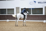 SBM_004790