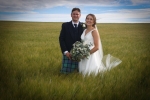 weddings-7170