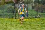 3 Peaks-2012