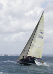 120630 GBR503R  _MG_4480