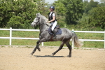 SBM_012407