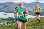Latrigg-214