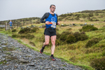 Skiddaw-302