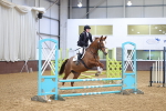 SBM_001880