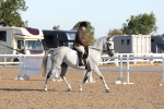 SBM_10879