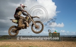 Moto-X_03-11-2012-16