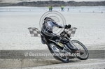 Sand Ace_2011-67