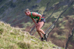 Wasdale Show-287