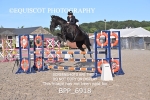 BPP_6918