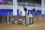 SBM_001921