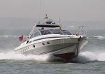 110422 SUNSEEKER RAPALLO 36 IMG_3617