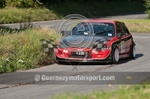 Hill Climb_29-08-11_Car-136