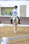 SBM_008857