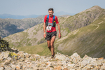 Ennerdale-537