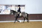 SBM_001080