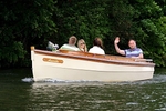 090704 AMORITA IMG_0260